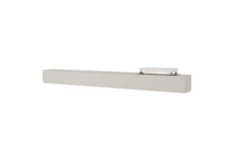 Dressoir Oliva