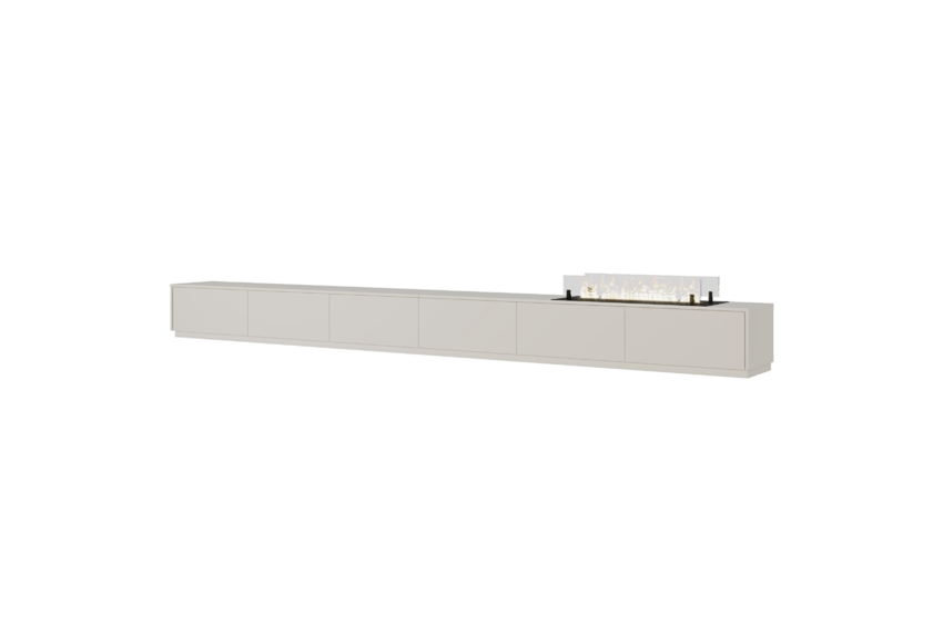 Dressoir Oliva Dressoir Oliva