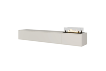 Dressoir Oliva