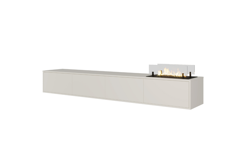 Dressoir Oliva Dressoir Oliva