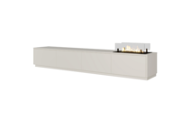 Dressoir Oliva
