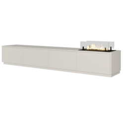 Dressoir Oliva