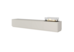 Dressoir Oliva