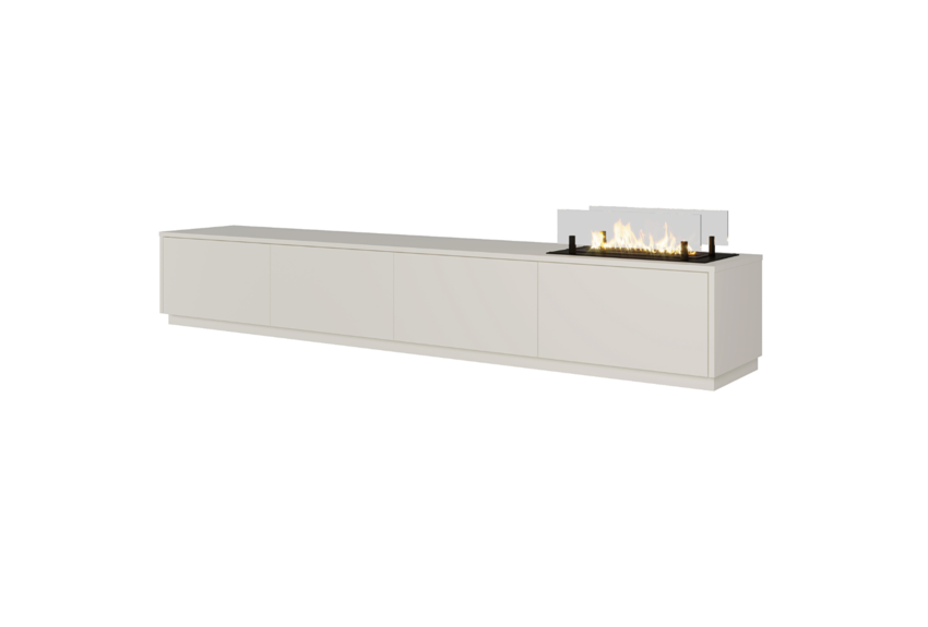 Dressoir Oliva Dressoir Oliva