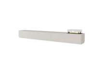 Dressoir Oliva