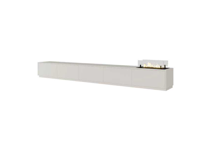 Dressoir Oliva Dressoir Oliva