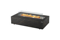 Cabo Automatische Bio-ethanol Vuurtafel (Dekton)