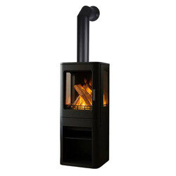 Spectre LS Elektrische Haard