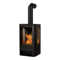 Spectre Elektrische Haard