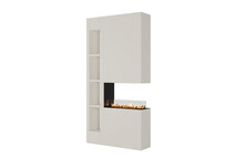 Roomdivider Nova
