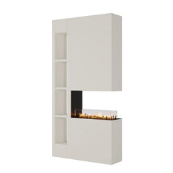 Roomdivider Nova