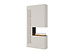 Roomdivider Nova