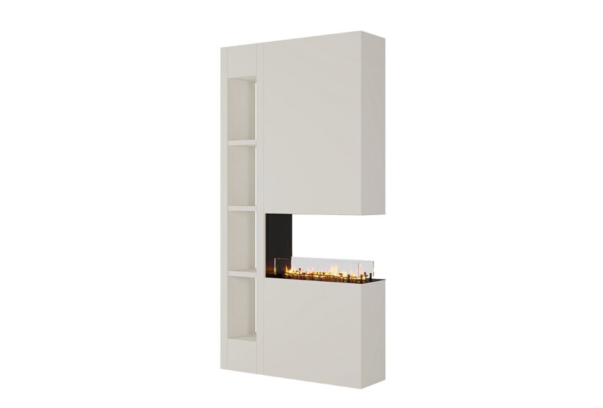 Roomdivider Nova Roomdivider Nova