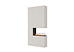 Roomdivider Maui