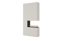 Roomdivider Ziva