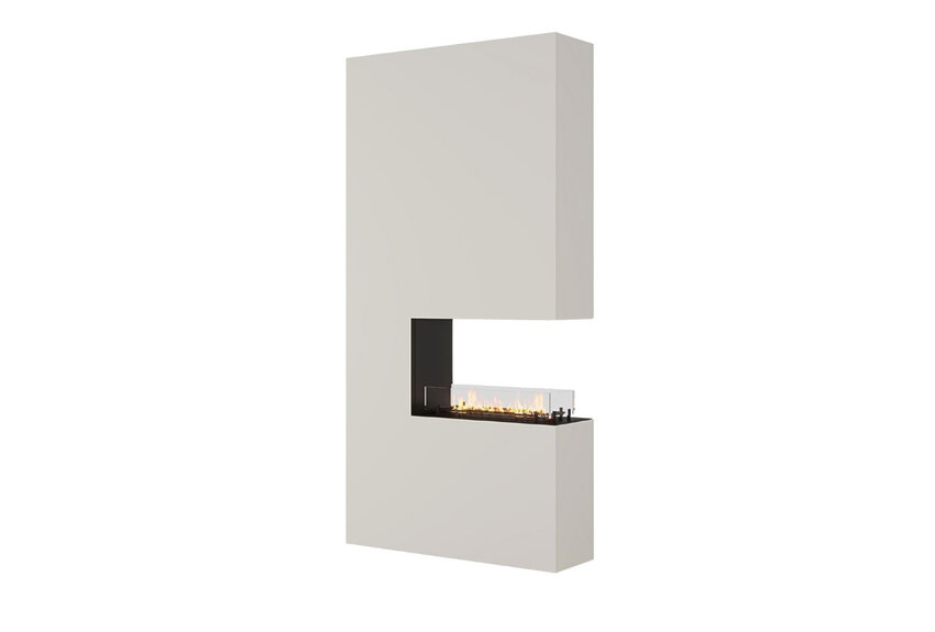 Roomdivider Ziva Roomdivider Ziva