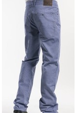 Chaud Devant UITVERKOOP Chaud Devant Jeans basic blue maat 32