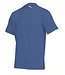 Tricorp T-shirt T-190 koningsblauw