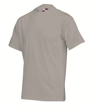 Tricorp T-shirt T-190 grijs-melee