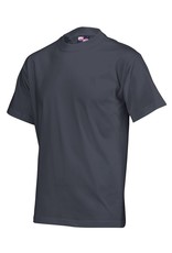 Tricorp T-shirt T-190 donkergrijs