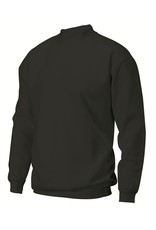 Tricorp Sweater S280 zwart