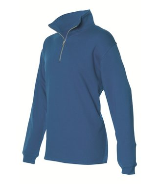 Tricorp Sweater ZS280 koningsblauw