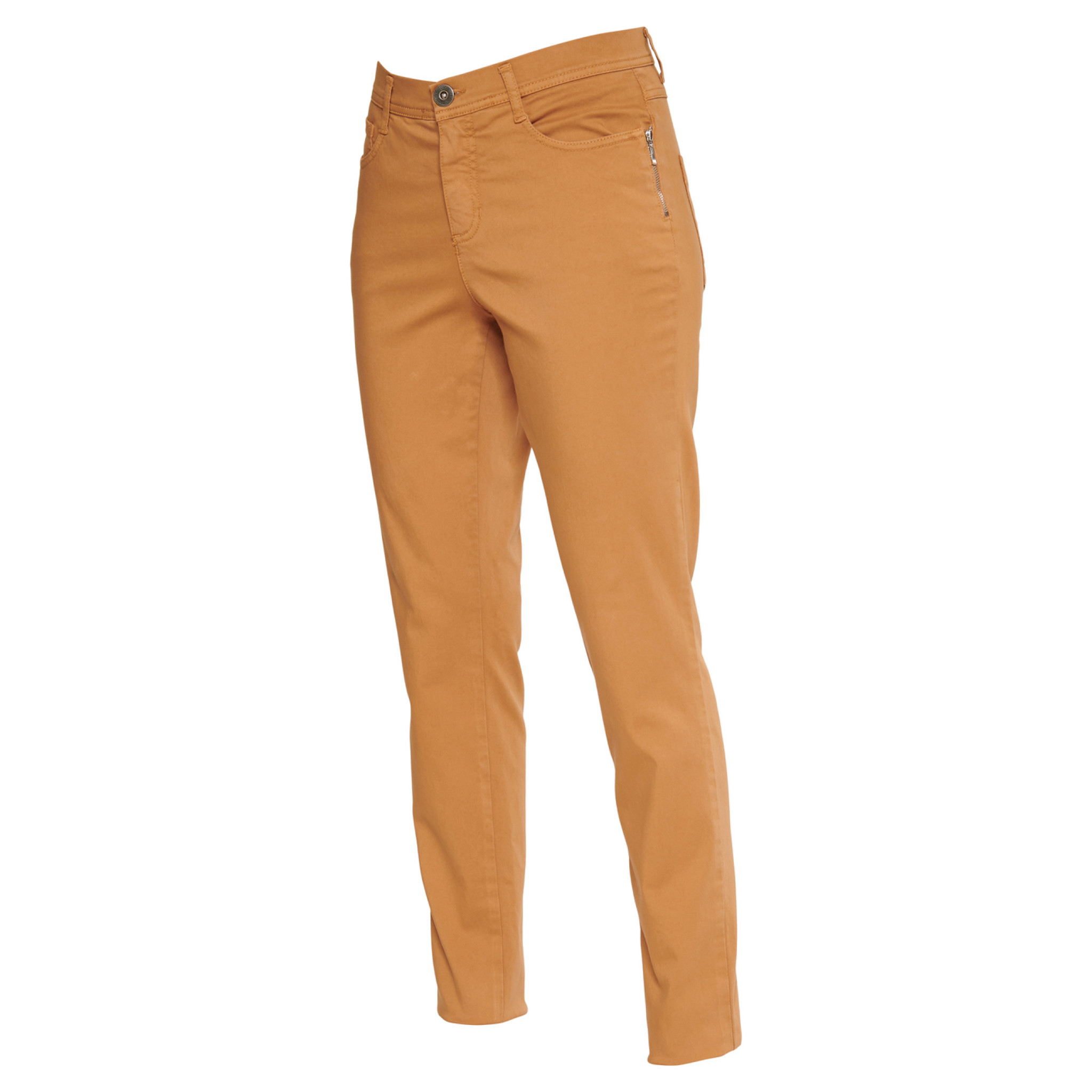 Pantalon Dreamstar 2020 - Hoffmans Mode Online