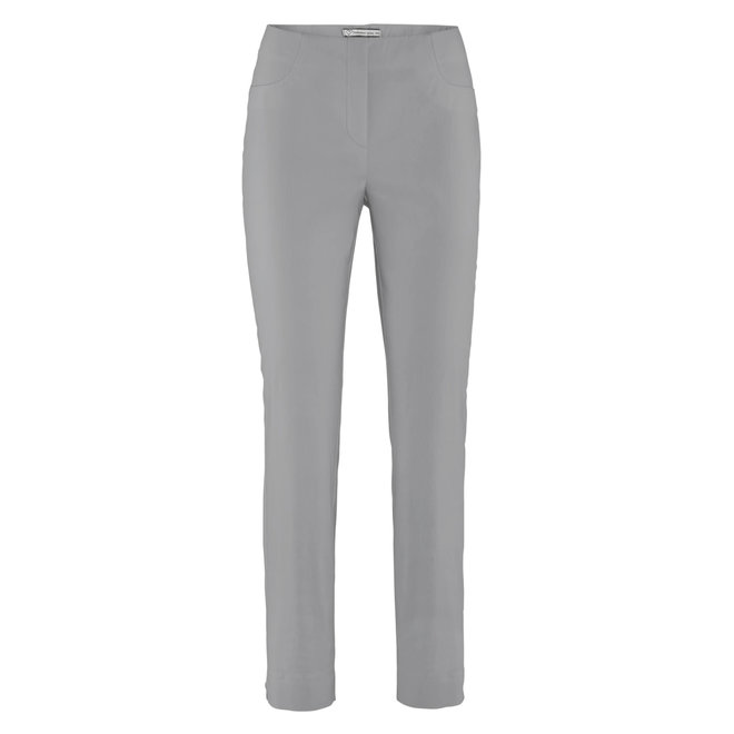 Loli Pantalon Elastieke Band