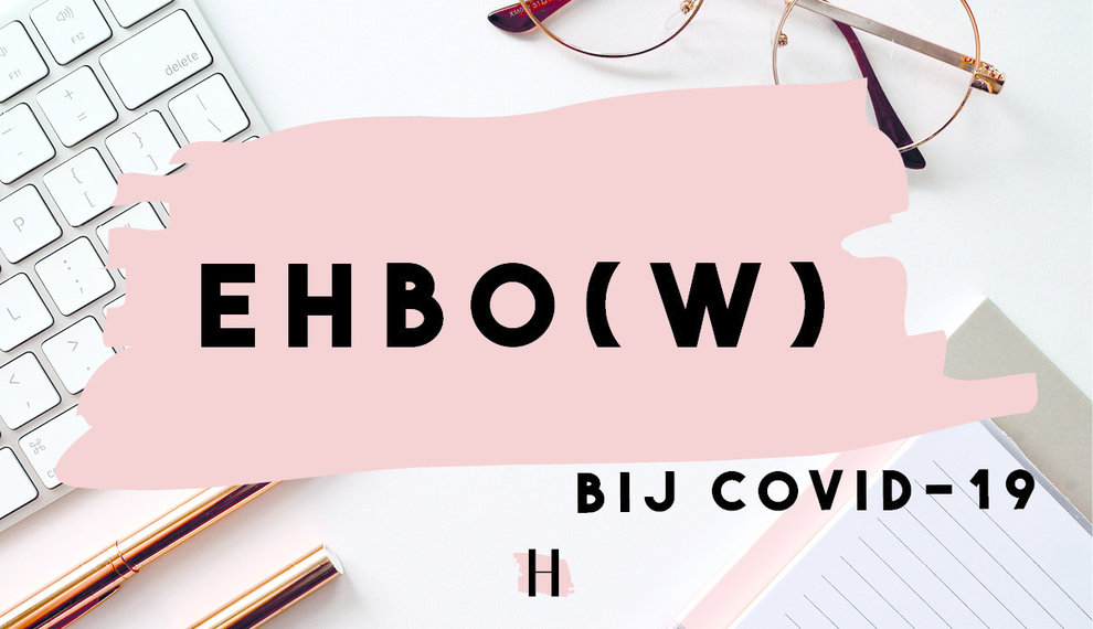 Eerste Hulp Bij Online Winkelen!