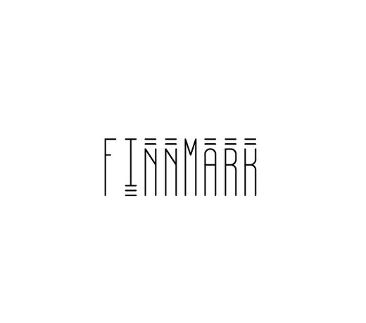 FINNMARK