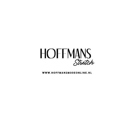 Hoffmans Stretch