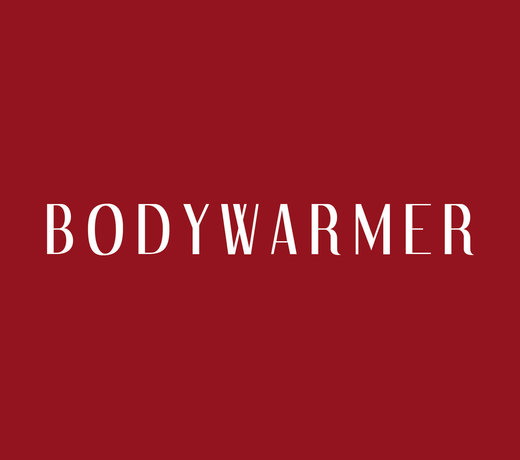 Bodywarmers