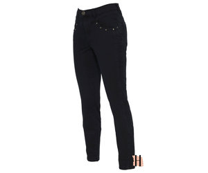 Dreamstar Denim Broek