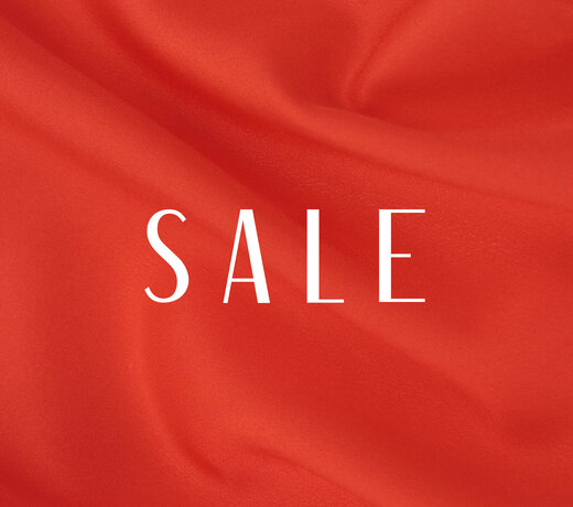 Sale 25%