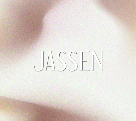 JASSEN