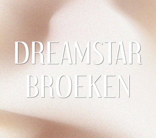 Al uw favoriete broeken van het merk Dreamstar en Enjoy Womenswear