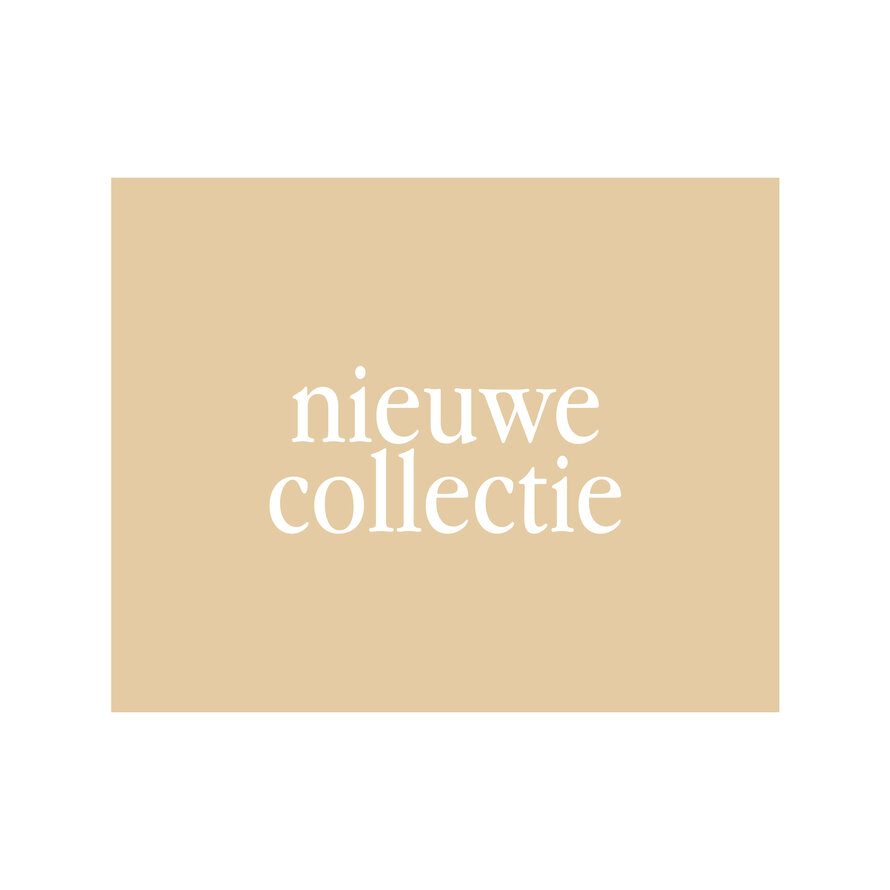 Nieuwe Collectie