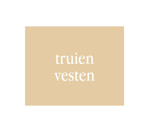 Truien & Vesten