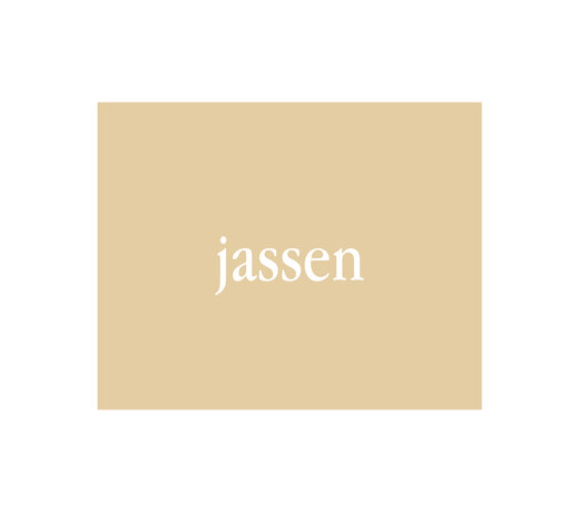 Jassen