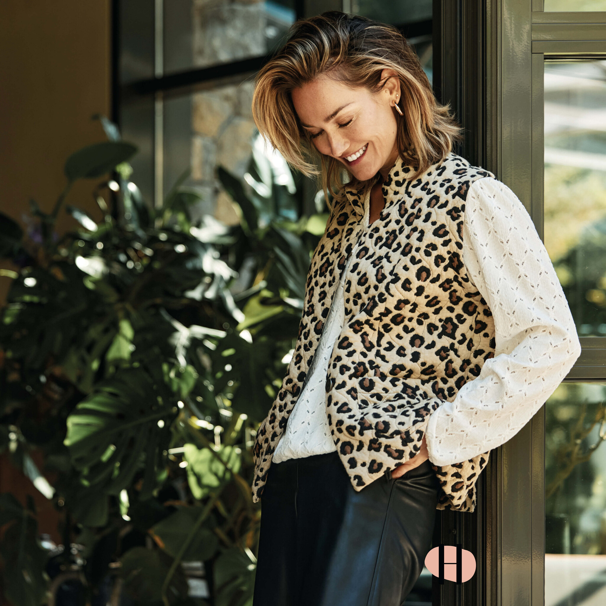 Dreamstar Jurken 2021 Hotsell Fashion Jurk Fos Denim For All Hotsell