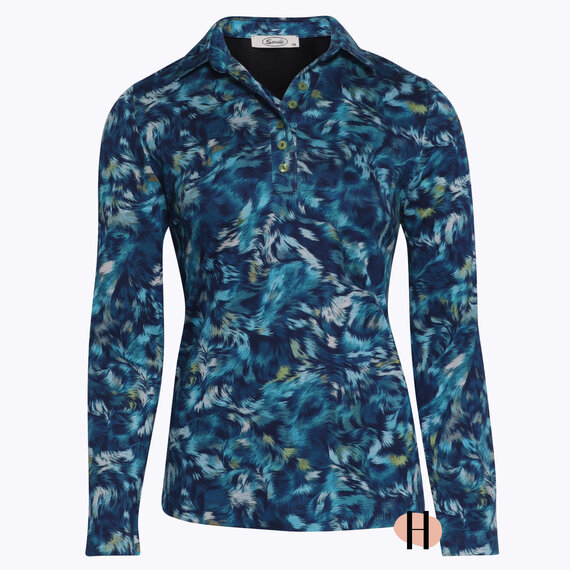Sensia Hoffmans Mode Online