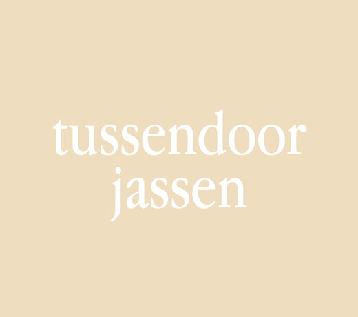 Tussendoor Jassen bij Hoffmans Mode Online