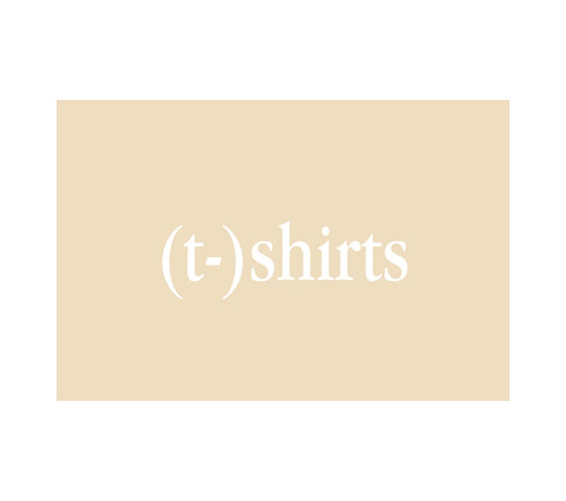 Shirts & T-Shirts bij Hoffmans Mode Online