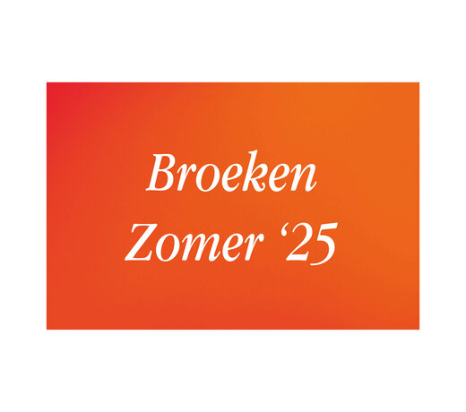 Voorjaarscollectie Broeken bij Hoffmans Mode Online