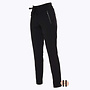 W25 108 Benny Broek TRAVEL Zwart