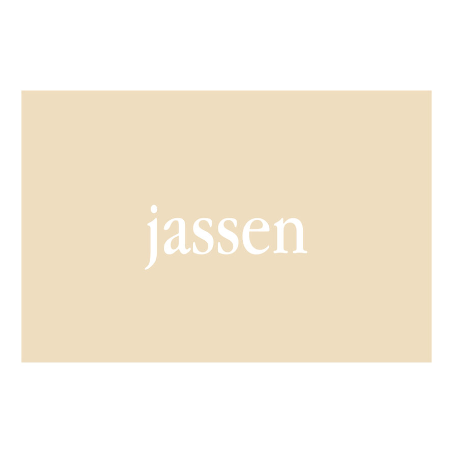 Jassen