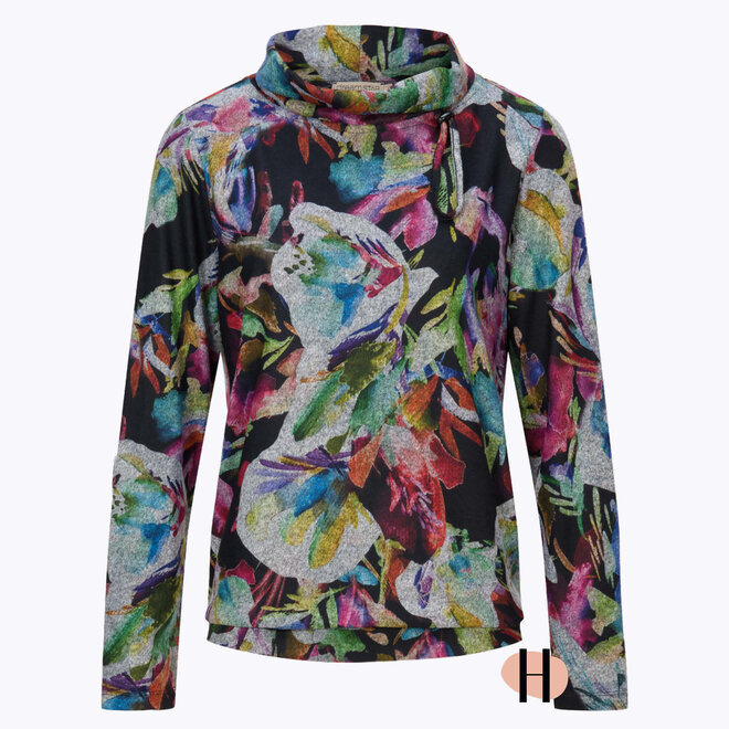 W25 244 Colya Coltrui Soft Prints