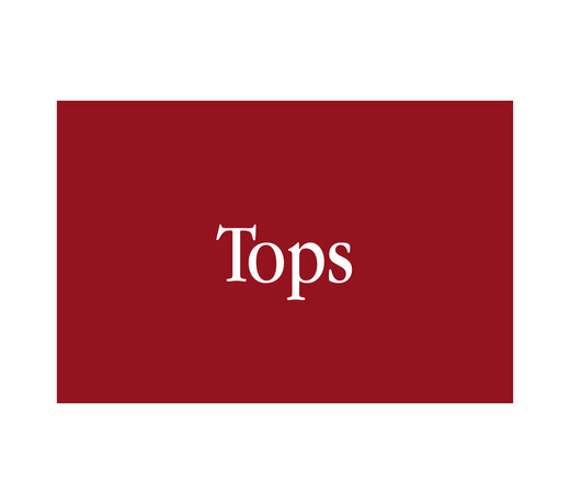 Afgeprijsde Polo's, Blouses, Blousons, Shirts