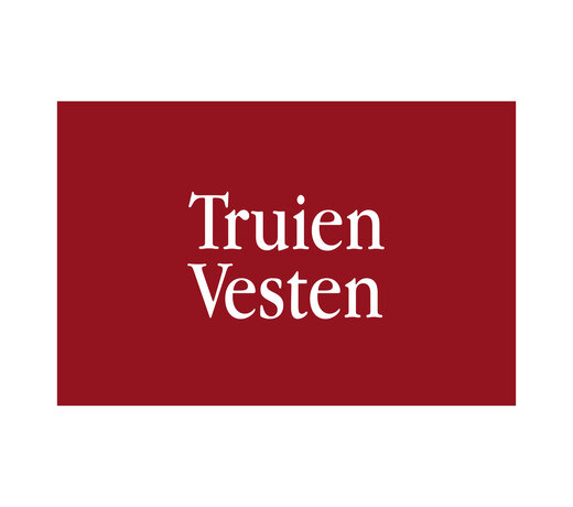 Afgeprijsde Truien en Vesten