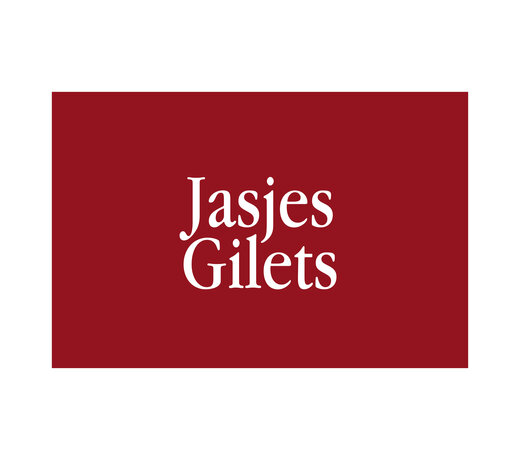 Afgeprijsde Jasjes, Gilets, Bodywarmers en Twin-Sets